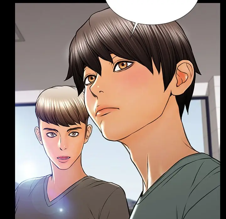 image-komik-superstar-cynthia-oh-manhwa-chapter-20-31/146