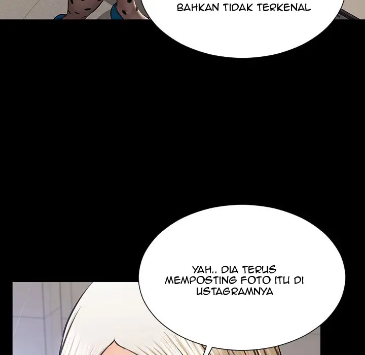 image-komik-superstar-cynthia-oh-manhwa-chapter-20-34/146