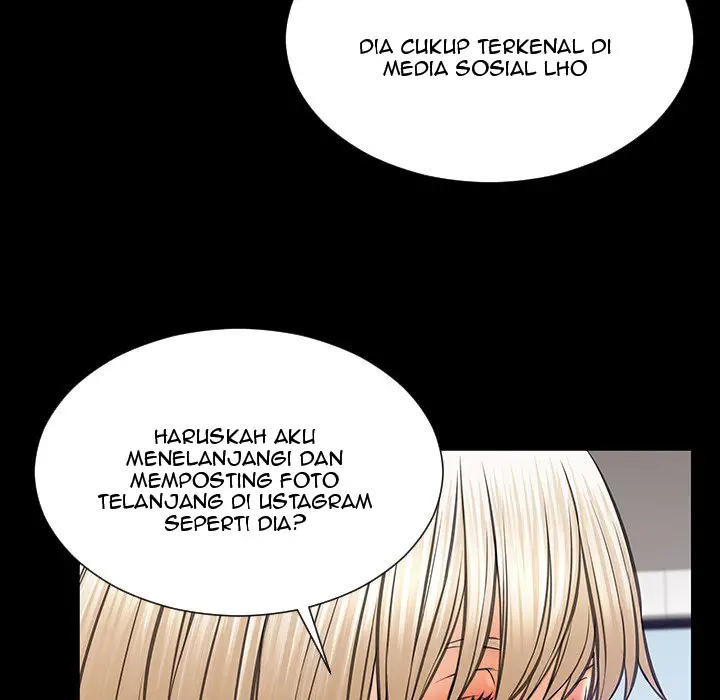 image-komik-superstar-cynthia-oh-manhwa-chapter-20-36/146