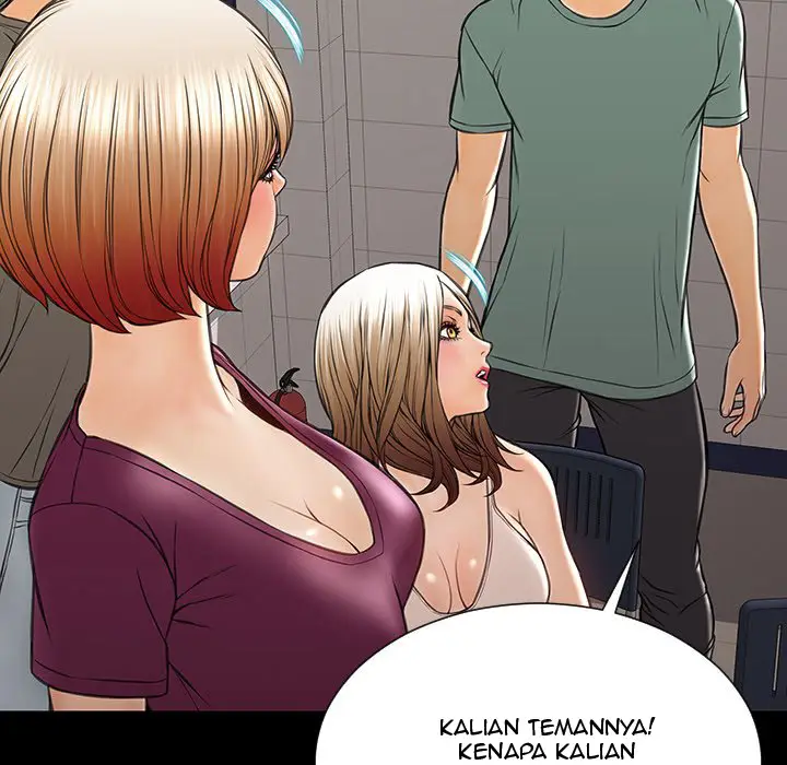 image-komik-superstar-cynthia-oh-manhwa-chapter-20-39/146
