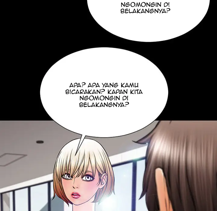 image-komik-superstar-cynthia-oh-manhwa-chapter-20-40/146
