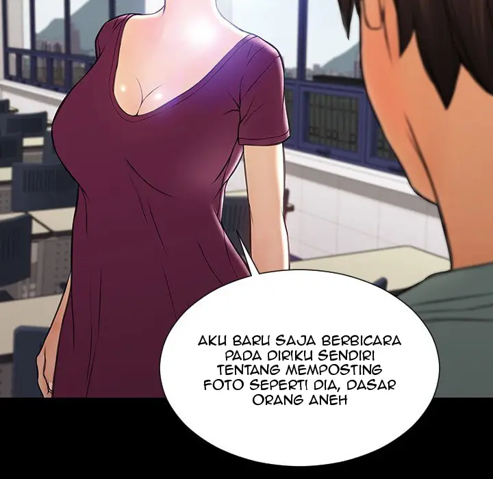 image-komik-superstar-cynthia-oh-manhwa-chapter-20-41/146