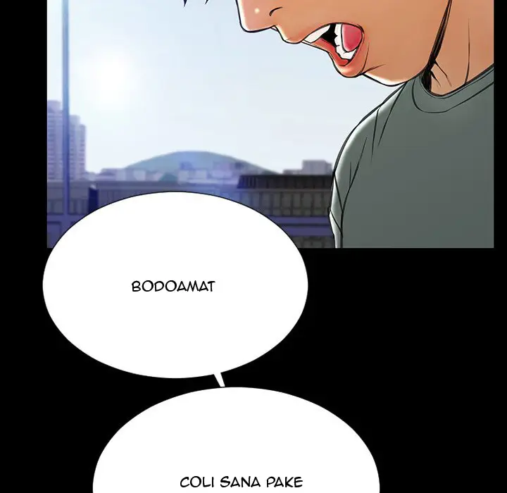 image-komik-superstar-cynthia-oh-manhwa-chapter-20-45/146