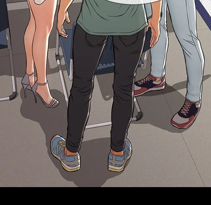 image-komik-superstar-cynthia-oh-manhwa-chapter-20-49/146