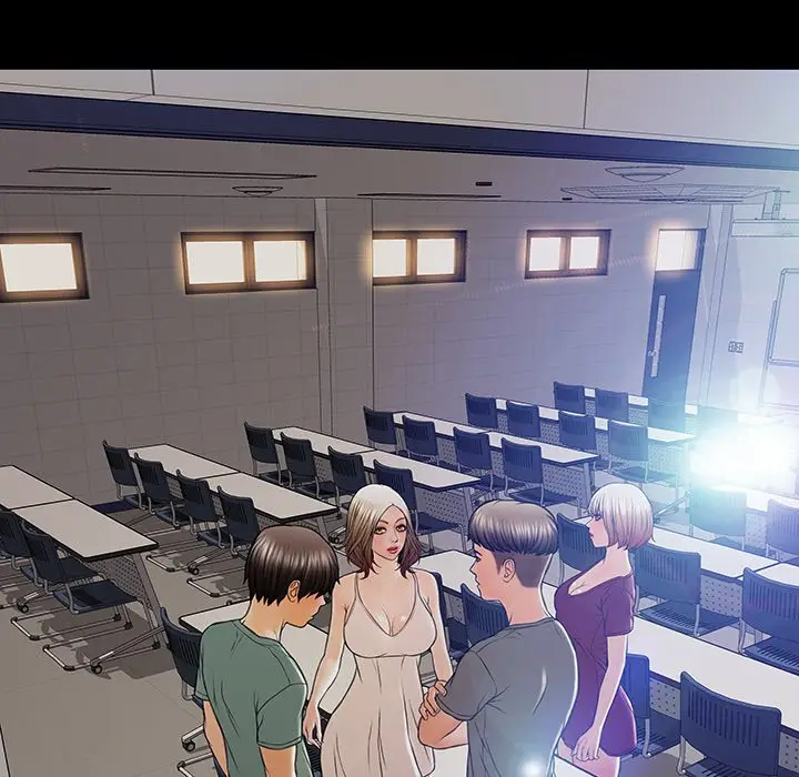 image-komik-superstar-cynthia-oh-manhwa-chapter-20-52/146