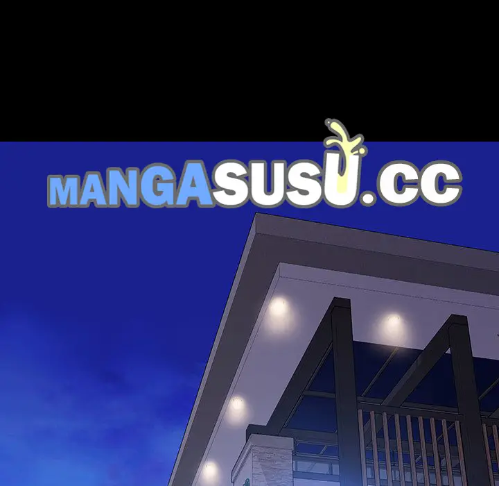 image-komik-superstar-cynthia-oh-manhwa-chapter-20-55/146