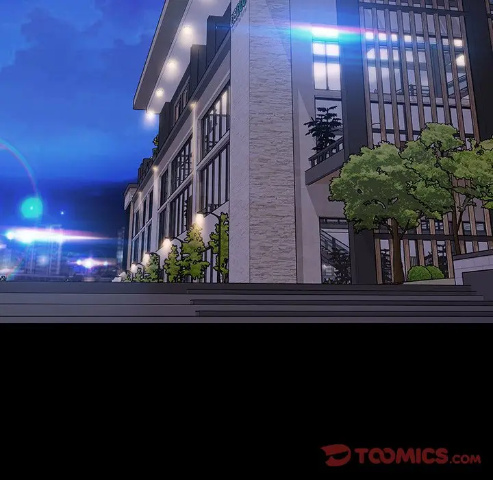 image-komik-superstar-cynthia-oh-manhwa-chapter-20-56/146