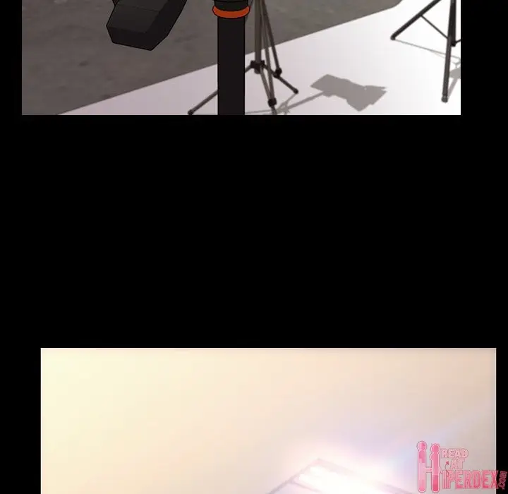 image-komik-superstar-cynthia-oh-manhwa-chapter-20-58/146