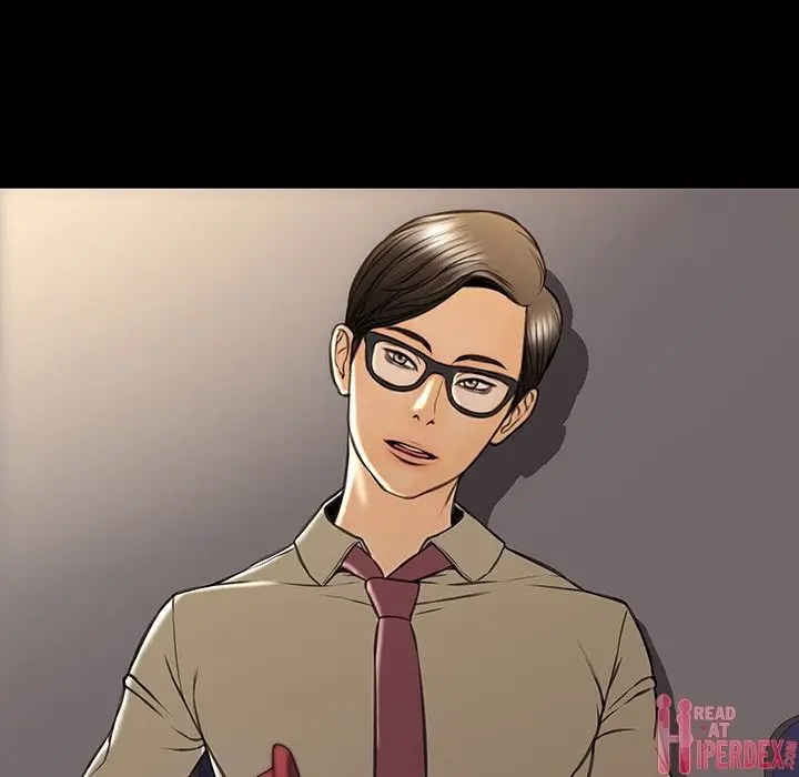 image-komik-superstar-cynthia-oh-manhwa-chapter-20-64/146