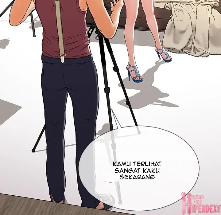 image-komik-superstar-cynthia-oh-manhwa-chapter-20-69/146