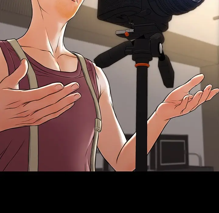 image-komik-superstar-cynthia-oh-manhwa-chapter-20-71/146