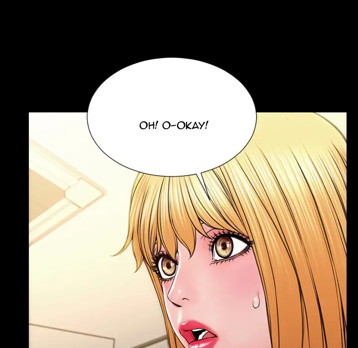 image-komik-superstar-cynthia-oh-manhwa-chapter-20-72/146