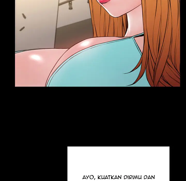image-komik-superstar-cynthia-oh-manhwa-chapter-20-73/146