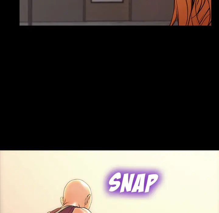 image-komik-superstar-cynthia-oh-manhwa-chapter-20-75/146