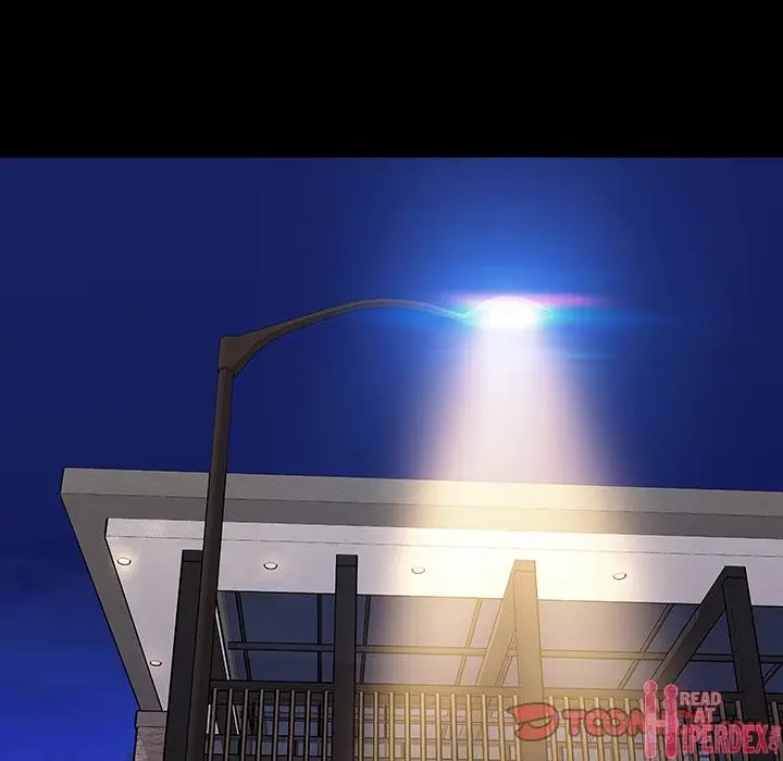 image-komik-superstar-cynthia-oh-manhwa-chapter-20-80/146