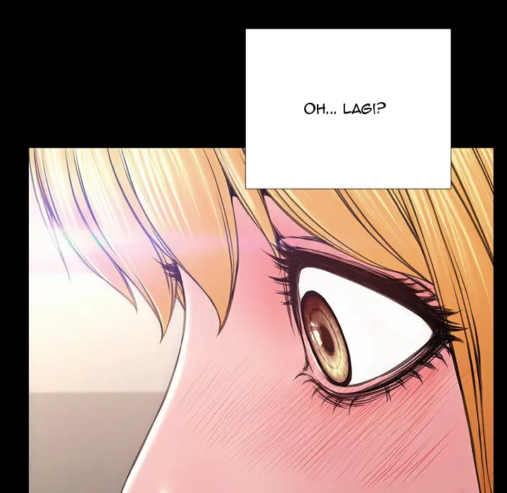 image-komik-superstar-cynthia-oh-manhwa-chapter-20-94/146