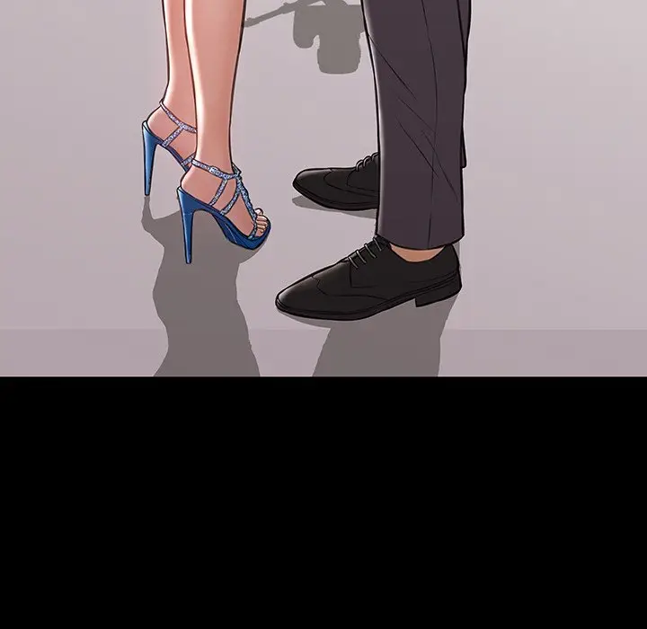 image-komik-superstar-cynthia-oh-manhwa-chapter-20-105/146