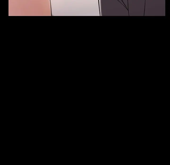 image-komik-superstar-cynthia-oh-manhwa-chapter-20-107/146