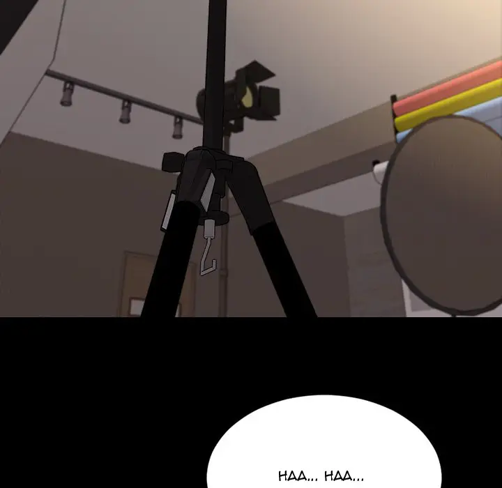 image-komik-superstar-cynthia-oh-manhwa-chapter-20-109/146