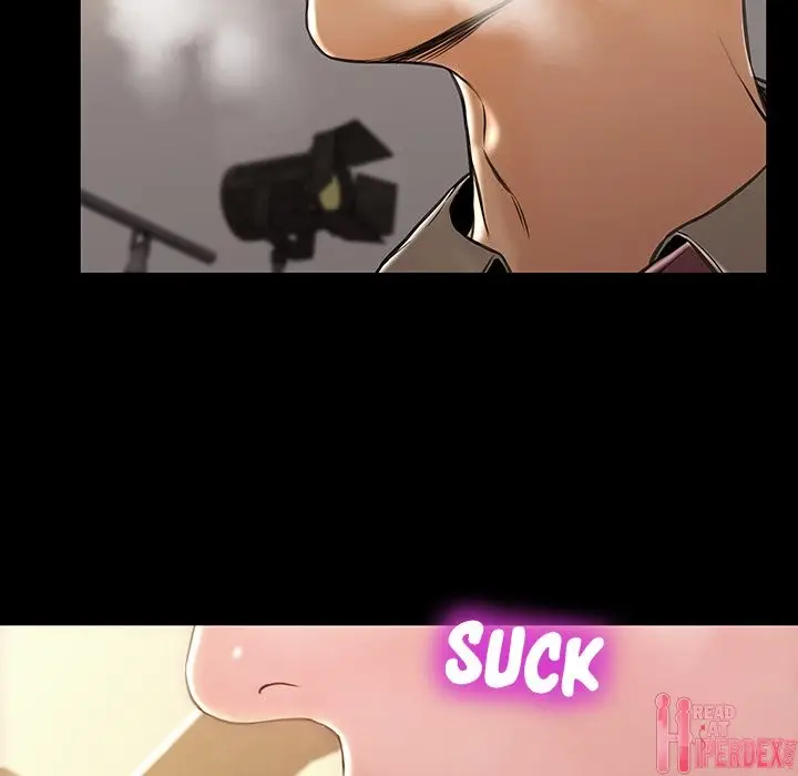 image-komik-superstar-cynthia-oh-manhwa-chapter-20-117/146