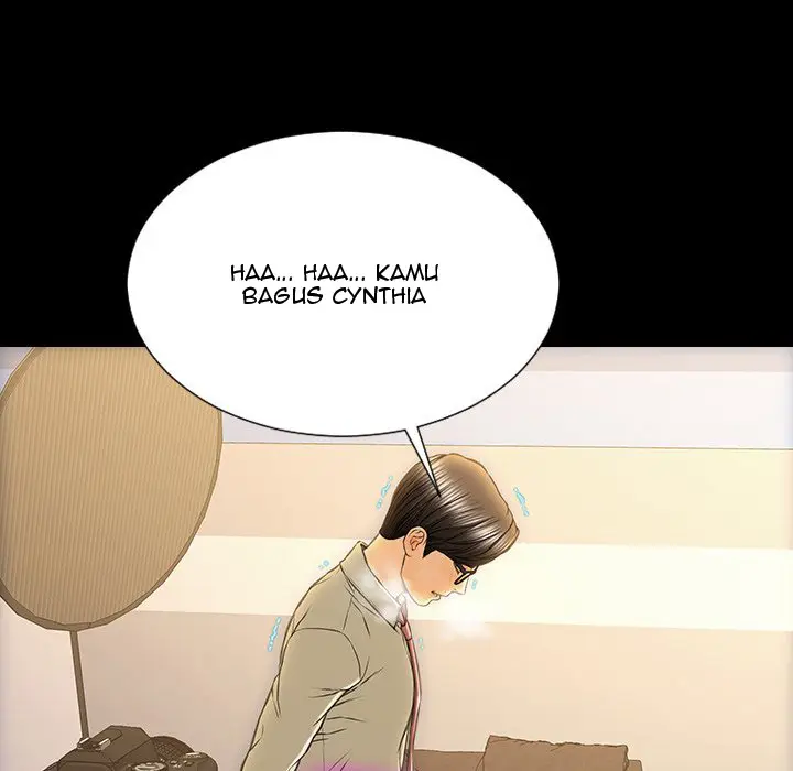 image-komik-superstar-cynthia-oh-manhwa-chapter-20-121/146