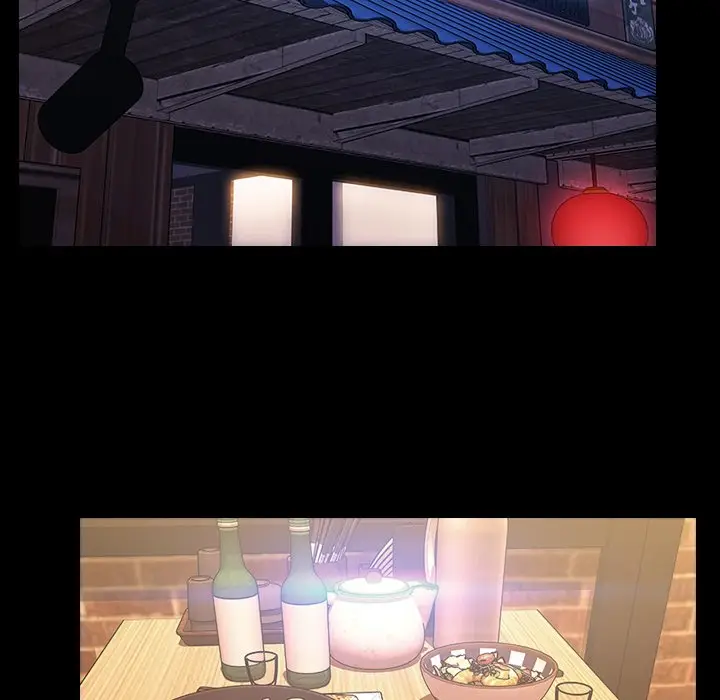 image-komik-superstar-cynthia-oh-manhwa-chapter-20-127/146