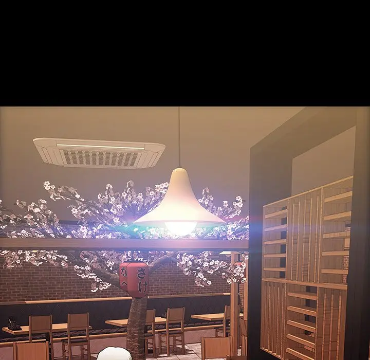 image-komik-superstar-cynthia-oh-manhwa-chapter-20-129/146