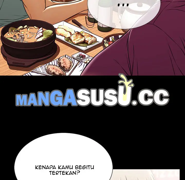 image-komik-superstar-cynthia-oh-manhwa-chapter-20-130/146