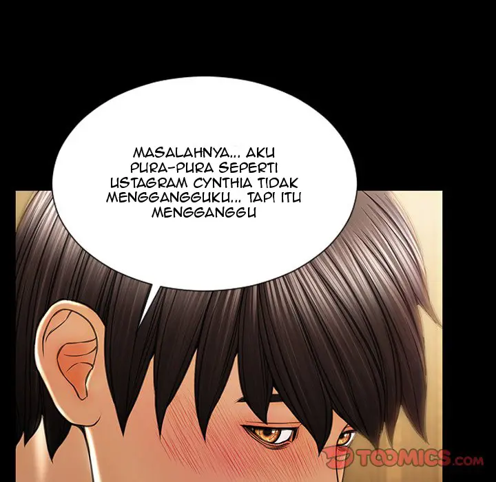 image-komik-superstar-cynthia-oh-manhwa-chapter-20-132/146