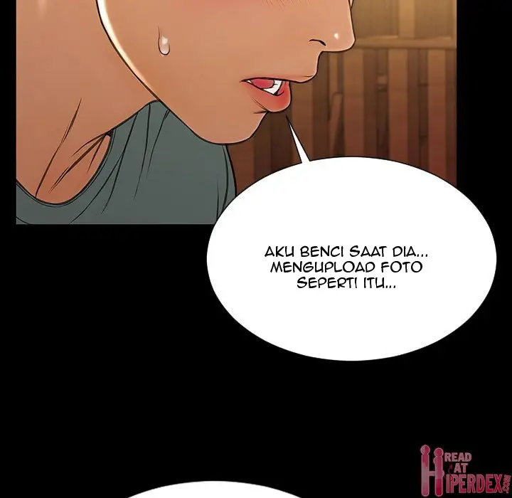 image-komik-superstar-cynthia-oh-manhwa-chapter-20-133/146