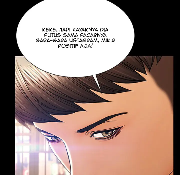 image-komik-superstar-cynthia-oh-manhwa-chapter-20-134/146