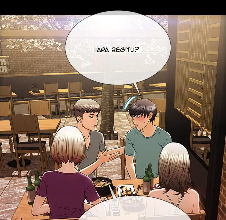 image-komik-superstar-cynthia-oh-manhwa-chapter-20-136/146
