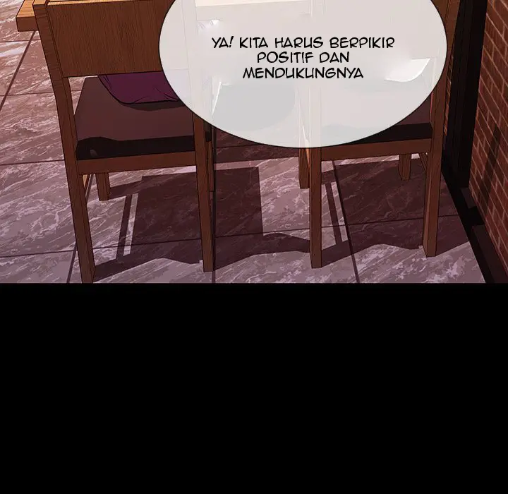 image-komik-superstar-cynthia-oh-manhwa-chapter-20-137/146