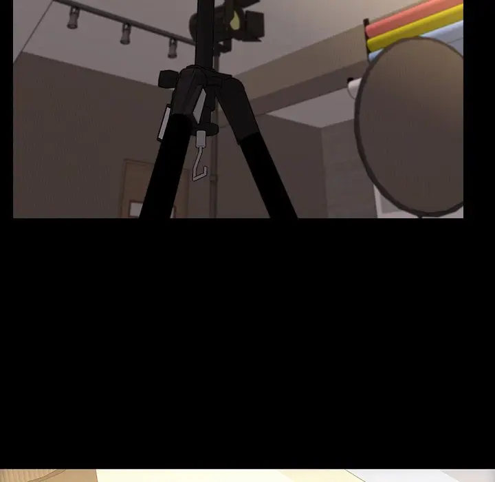 image-komik-superstar-cynthia-oh-manhwa-chapter-20-140/146