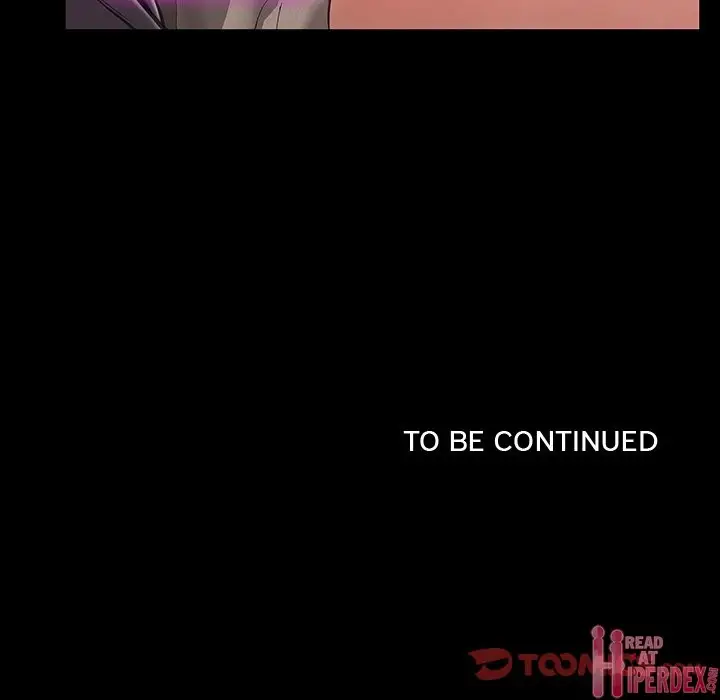 image-komik-superstar-cynthia-oh-manhwa-chapter-20-144/146