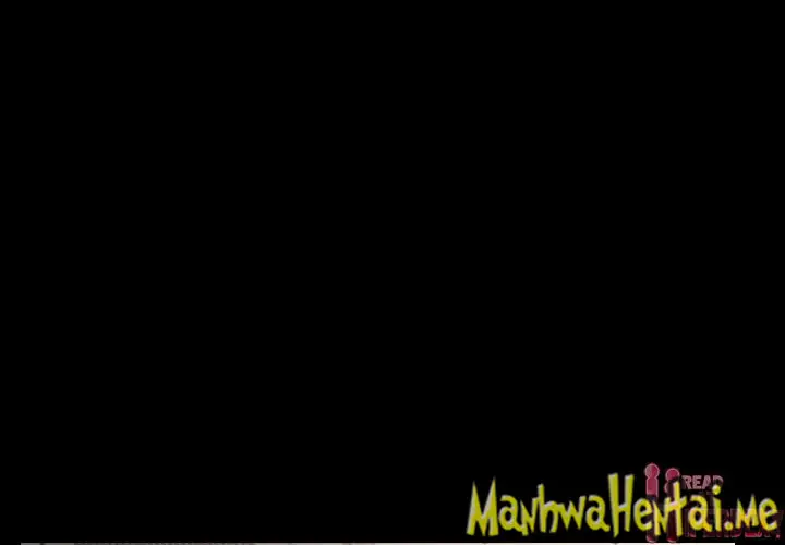 image-komik-superstar-cynthia-oh-manhwa-chapter-21-0/141