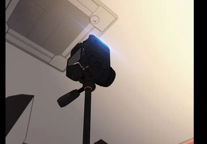 image-komik-superstar-cynthia-oh-manhwa-chapter-21-1/141