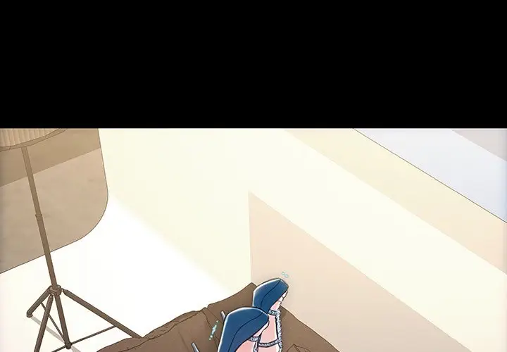 image-komik-superstar-cynthia-oh-manhwa-chapter-21-3/141