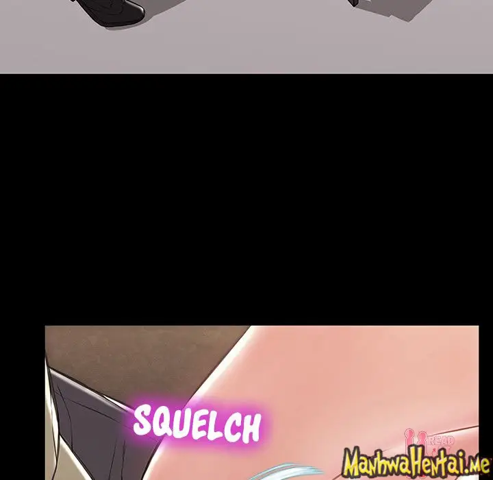 image-komik-superstar-cynthia-oh-manhwa-chapter-21-5/141