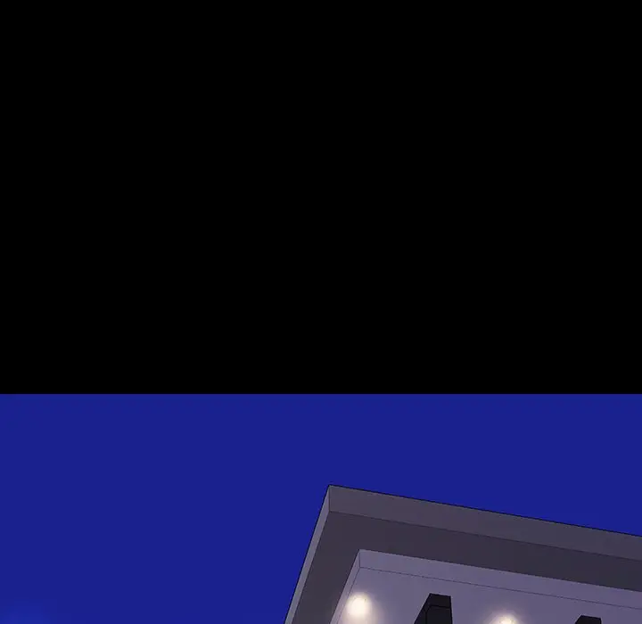 image-komik-superstar-cynthia-oh-manhwa-chapter-21-9/141