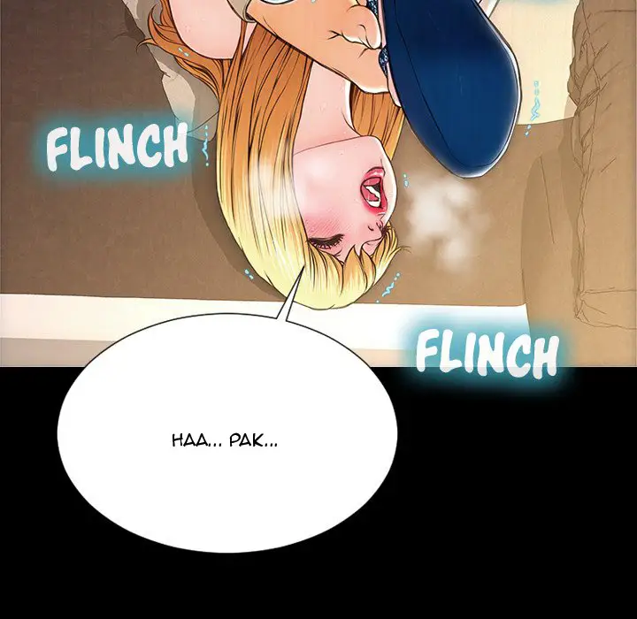 image-komik-superstar-cynthia-oh-manhwa-chapter-21-15/141