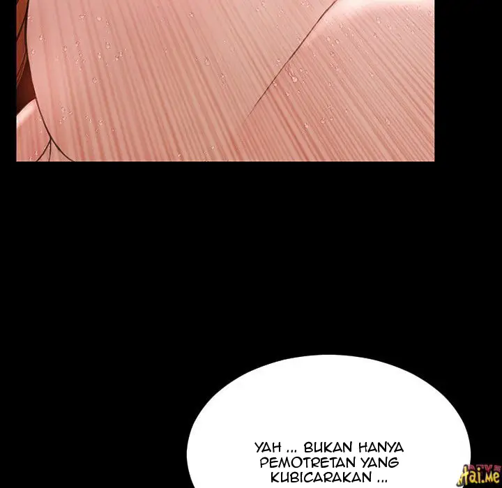 image-komik-superstar-cynthia-oh-manhwa-chapter-21-21/141