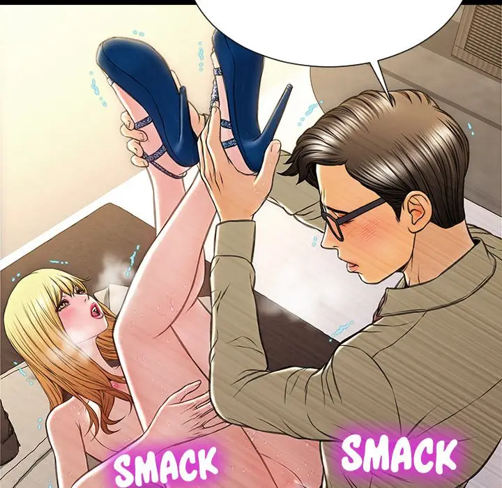 image-komik-superstar-cynthia-oh-manhwa-chapter-21-22/141