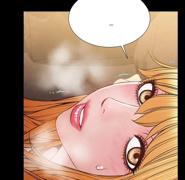image-komik-superstar-cynthia-oh-manhwa-chapter-21-24/141