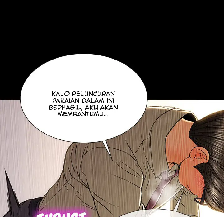 image-komik-superstar-cynthia-oh-manhwa-chapter-21-31/141