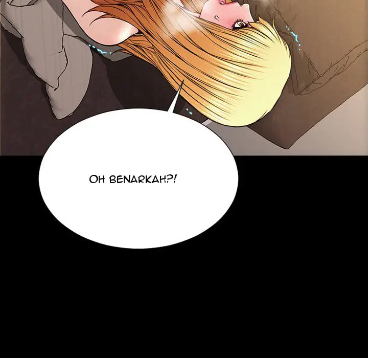 image-komik-superstar-cynthia-oh-manhwa-chapter-21-33/141