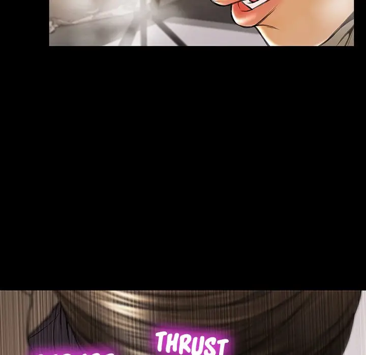 image-komik-superstar-cynthia-oh-manhwa-chapter-21-39/141