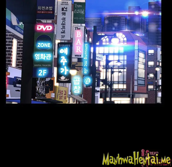 image-komik-superstar-cynthia-oh-manhwa-chapter-21-48/141