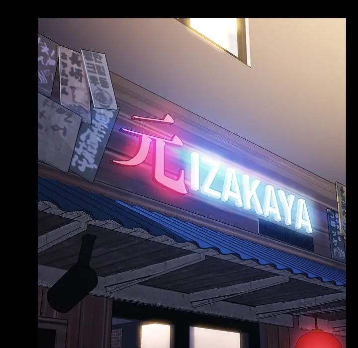 image-komik-superstar-cynthia-oh-manhwa-chapter-21-49/141