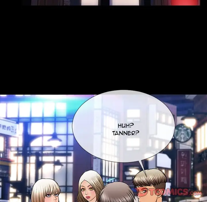 image-komik-superstar-cynthia-oh-manhwa-chapter-21-50/141